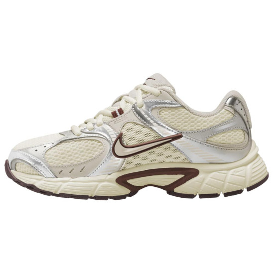 Nike V5 RNR W Nike V5 RNR W
